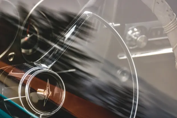 Atlantic Spins Casino Android/iOS App